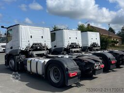 Volker Gehlen Werkzeugbau GmbH Volker Gehlen Werkzeugbau GmbH Volker Gehlen Werkzeugbau GmbH