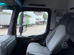 MERCEDES-BENZ Arocs 5 2651L 6 x4 Meiller RS 2170