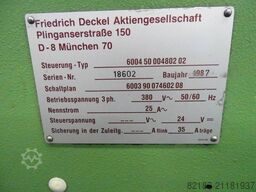 Dianormet Sp. z o.o. Dianormet Sp. z o.o. Dianormet Sp. z o.o.