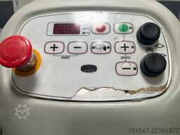 Teknostamap 