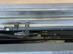 Illig UA 100g