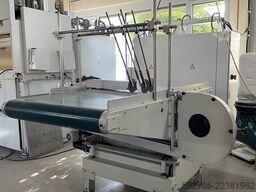 Illig UA 100g
