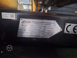 CHEN HSONG JM1200-C3-SVP/2