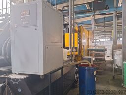 CHEN HSONG JM1200-C3-SVP/2