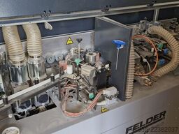 FELDER G380