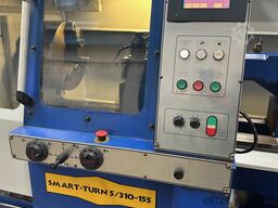 Pinacho Torno Pinacho Smart Turn 5/310-155 x1000