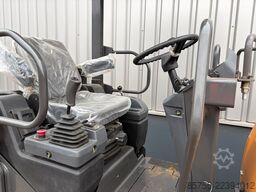 Ayika Makina Sanayi ve Ticaret Limited Şirketi Ayika Makina Sanayi ve Ticaret Limited Şirketi Ayika Makina Sanayi ve Ticaret Limited Şirketi