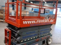 Flanders Surplus NV Flanders Surplus NV Flanders Surplus NV