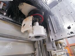 BIESSE BIESSE ROVER C WMS 6.50