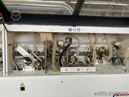 BIMATIC PRIMA 7.3 r.a. PLUS MAN