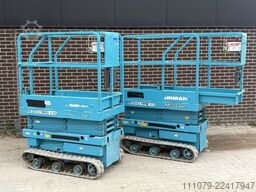 Hendrikse Machines Hendrikse Machines Hendrikse Machines