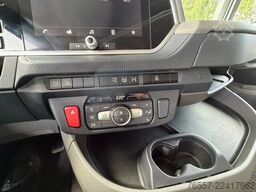 DAF XF 480 XG480.26 FAN  EURO6. 2023. Als in nieuws...