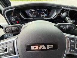 DAF XF 480 XG480.26 FAN  EURO6. 2023. Als in nieuws...