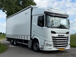 DAF XF 480 XG480.26 FAN  EURO6. 2023. Als in nieuws...