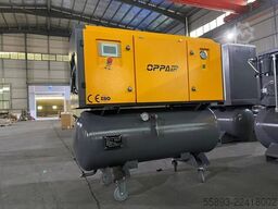 Oppair 7,5kW 10bar 7,5kW