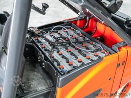 Linde E 20