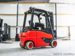 Linde E 20