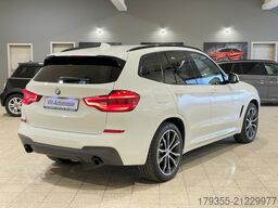 RIKI Macchine Utensili SRL RIKI Macchine Utensili SRL RIKI Macchine Utensili SRL