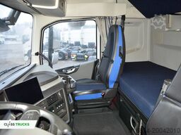 VOLVO FH 500 Globetrotter XL Varios