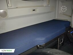 VOLVO FH 500 Globetrotter XL Varios