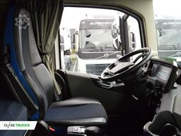 VOLVO FH 460 Globetrotter XL i-Save