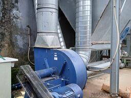 BetPrint Ltd BetPrint Ltd BetPrint Ltd