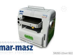 Hombak 60