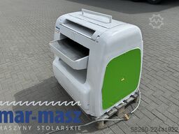 Hombak 60