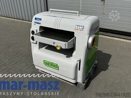 SAPEK GmbH SAPEK GmbH SAPEK GmbH