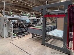 Modprocess LP-UP 3000