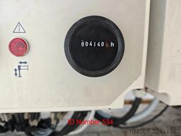 Tecnotrade Obrabeci stroje s.r.o. Tecnotrade Obrabeci stroje s.r.o. Tecnotrade Obrabeci stroje s.r.o.