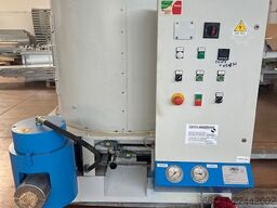 CO.MAT.FER DIN 140 N