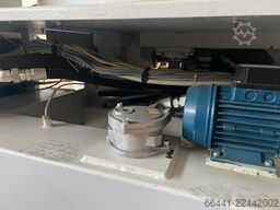 CO.MAT.FER DIN 140 N