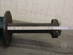 Siemens-Schuckert W28/270