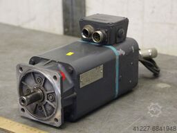 Siemens 1 FT5062-OAF01-2-Z