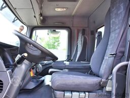 MERCEDES-BENZ ACTROS 1832 PRITSCHE 6,70m * PK 15500*TOPZUSTAND