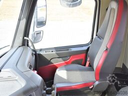 VOLVO FMX 420 Kipper 6,20m *PK 1850 2 - SH B*FUNK/8x4