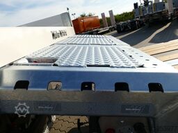 Pellet Systems Limited Pellet Systems Limited Pellet Systems Limited