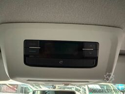VW T6.1 Kombi 9 Sitze Klima 2xPDC 2.Hand Unfallfrei