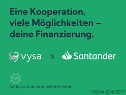 VW T6 Transporter Pritsche Klima AHK 2,5T TÜV NEU