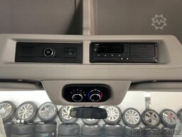 FORD Transit Bus 460 Maxi XXL *Garantie*18+1 Sitze*