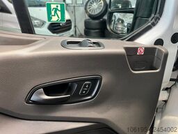 FORD Transit Bus 460 Maxi XXL *Garantie*18+1 Sitze*