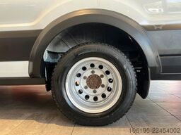 FORD Transit Bus 460 Maxi XXL *Garantie*18+1 Sitze*