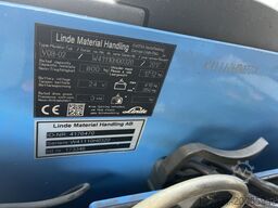 Linde V08-02