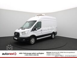 FORD Transit 350 *ThermoKing -20° Tiefkühl* (2474)