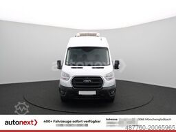 FORD Transit 350 *ThermoKing -20° Tiefkühl* (2474)
