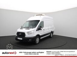 FORD Transit 350 *ThermoKing -20° Tiefkühl* (2474)