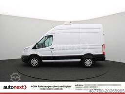 FORD Transit 350 *ThermoKing -20° Tiefkühl* (2474)