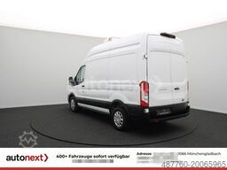 FORD Transit 350 *ThermoKing -20° Tiefkühl* (2474)