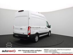 FORD Transit 350 *ThermoKing -20° Tiefkühl* (2474)